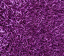 Коврик для ванной комнаты Ridder Bob 733313 фиолетовый