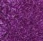 Коврик для ванной комнаты Ridder Bob 733813 фиолетовый