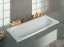Чугунная ванна Jacob Delafon Soissons 170x70 (E2921)